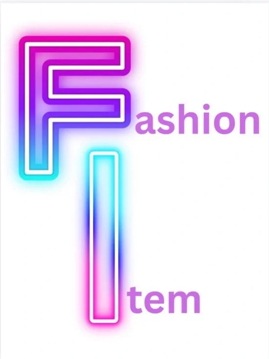 SUNGLASSES: Luxury Pink Ombré & Golden Gradient Oversized w/Monogram, NWOT - Picture 15 of 17